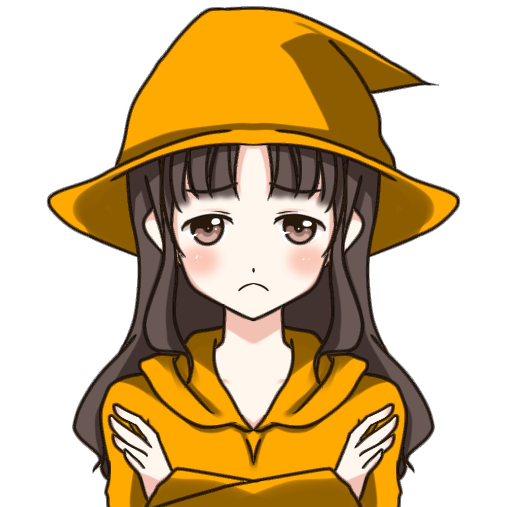 なつめのアイコン画像